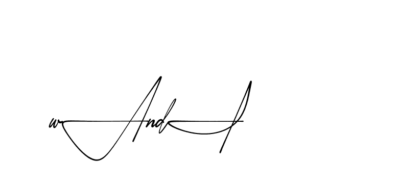 The best way (AishaScript-DO4Xd) to make a short signature is to pick only two or three words in your name. The name Ceard include a total of six letters. For converting this name. Ceard signature style 2 images and pictures png