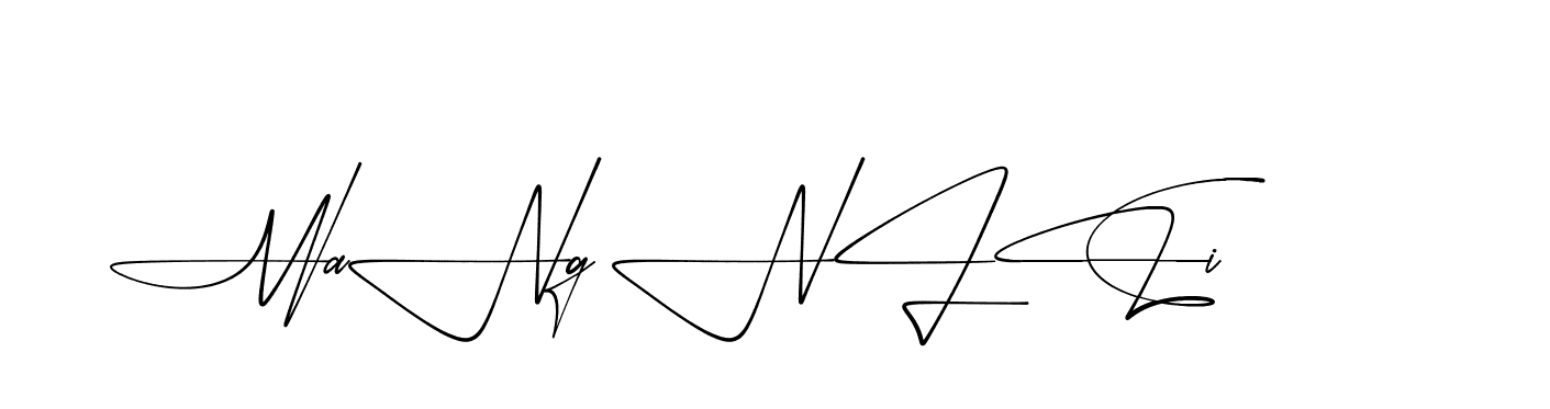 The best way (AishaScript-DO4Xd) to make a short signature is to pick only two or three words in your name. The name Ceard include a total of six letters. For converting this name. Ceard signature style 2 images and pictures png