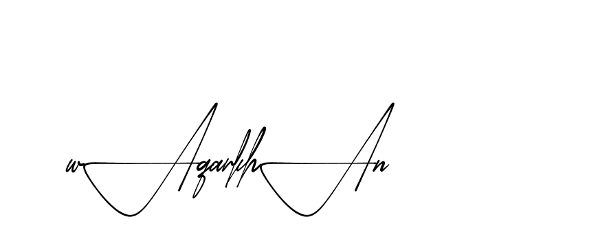 The best way (AishaScript-DO4Xd) to make a short signature is to pick only two or three words in your name. The name Ceard include a total of six letters. For converting this name. Ceard signature style 2 images and pictures png