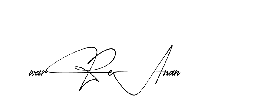 The best way (AishaScript-DO4Xd) to make a short signature is to pick only two or three words in your name. The name Ceard include a total of six letters. For converting this name. Ceard signature style 2 images and pictures png