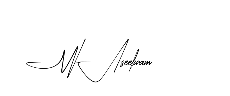 The best way (AishaScript-DO4Xd) to make a short signature is to pick only two or three words in your name. The name Ceard include a total of six letters. For converting this name. Ceard signature style 2 images and pictures png