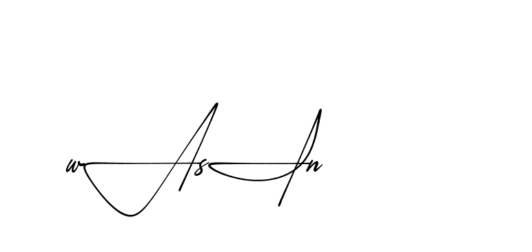 The best way (AishaScript-DO4Xd) to make a short signature is to pick only two or three words in your name. The name Ceard include a total of six letters. For converting this name. Ceard signature style 2 images and pictures png