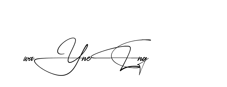 The best way (AishaScript-DO4Xd) to make a short signature is to pick only two or three words in your name. The name Ceard include a total of six letters. For converting this name. Ceard signature style 2 images and pictures png