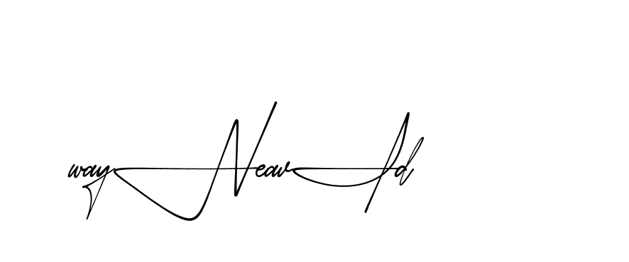 The best way (AishaScript-DO4Xd) to make a short signature is to pick only two or three words in your name. The name Ceard include a total of six letters. For converting this name. Ceard signature style 2 images and pictures png