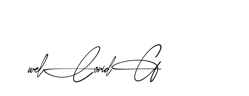 The best way (AishaScript-DO4Xd) to make a short signature is to pick only two or three words in your name. The name Ceard include a total of six letters. For converting this name. Ceard signature style 2 images and pictures png