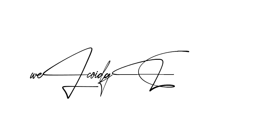 The best way (AishaScript-DO4Xd) to make a short signature is to pick only two or three words in your name. The name Ceard include a total of six letters. For converting this name. Ceard signature style 2 images and pictures png