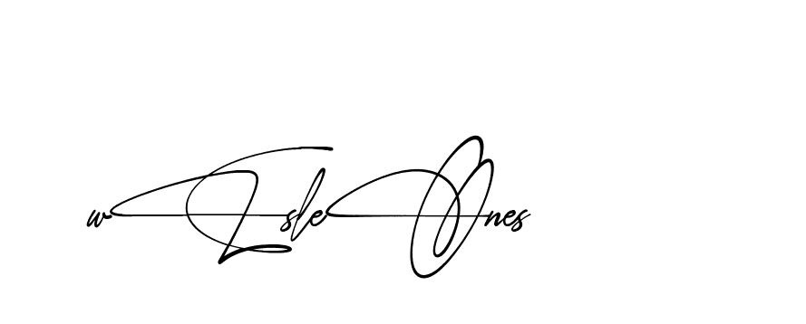 The best way (AishaScript-DO4Xd) to make a short signature is to pick only two or three words in your name. The name Ceard include a total of six letters. For converting this name. Ceard signature style 2 images and pictures png