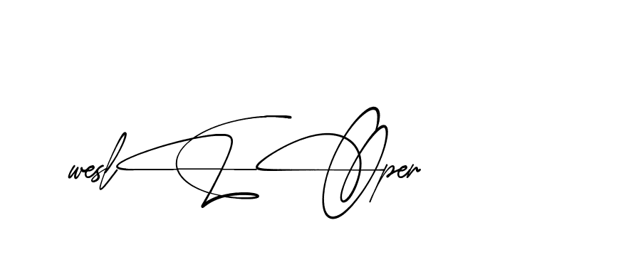 The best way (AishaScript-DO4Xd) to make a short signature is to pick only two or three words in your name. The name Ceard include a total of six letters. For converting this name. Ceard signature style 2 images and pictures png