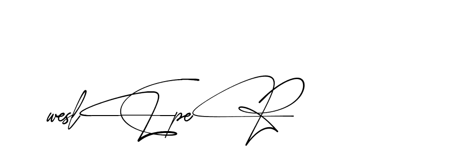 The best way (AishaScript-DO4Xd) to make a short signature is to pick only two or three words in your name. The name Ceard include a total of six letters. For converting this name. Ceard signature style 2 images and pictures png