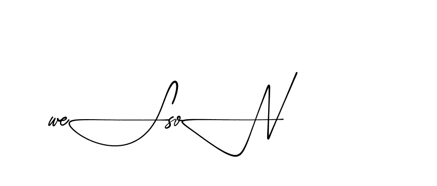 The best way (AishaScript-DO4Xd) to make a short signature is to pick only two or three words in your name. The name Ceard include a total of six letters. For converting this name. Ceard signature style 2 images and pictures png