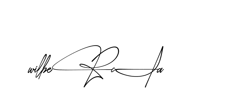 The best way (AishaScript-DO4Xd) to make a short signature is to pick only two or three words in your name. The name Ceard include a total of six letters. For converting this name. Ceard signature style 2 images and pictures png