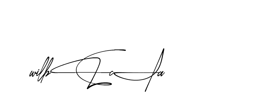 The best way (AishaScript-DO4Xd) to make a short signature is to pick only two or three words in your name. The name Ceard include a total of six letters. For converting this name. Ceard signature style 2 images and pictures png