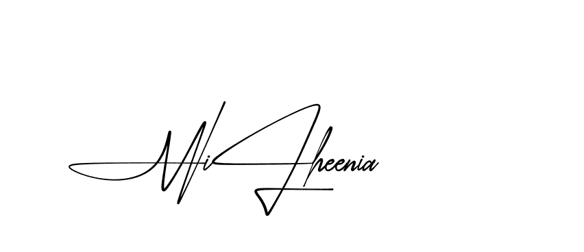 The best way (AishaScript-DO4Xd) to make a short signature is to pick only two or three words in your name. The name Ceard include a total of six letters. For converting this name. Ceard signature style 2 images and pictures png