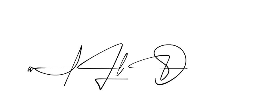 The best way (AishaScript-DO4Xd) to make a short signature is to pick only two or three words in your name. The name Ceard include a total of six letters. For converting this name. Ceard signature style 2 images and pictures png