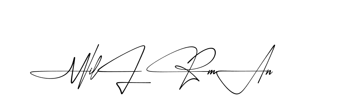 The best way (AishaScript-DO4Xd) to make a short signature is to pick only two or three words in your name. The name Ceard include a total of six letters. For converting this name. Ceard signature style 2 images and pictures png