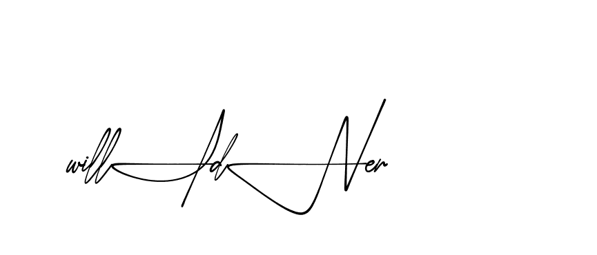 The best way (AishaScript-DO4Xd) to make a short signature is to pick only two or three words in your name. The name Ceard include a total of six letters. For converting this name. Ceard signature style 2 images and pictures png