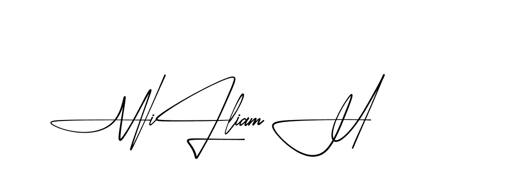 The best way (AishaScript-DO4Xd) to make a short signature is to pick only two or three words in your name. The name Ceard include a total of six letters. For converting this name. Ceard signature style 2 images and pictures png