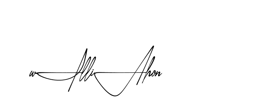 The best way (AishaScript-DO4Xd) to make a short signature is to pick only two or three words in your name. The name Ceard include a total of six letters. For converting this name. Ceard signature style 2 images and pictures png