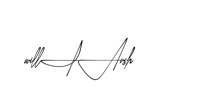 The best way (AishaScript-DO4Xd) to make a short signature is to pick only two or three words in your name. The name Ceard include a total of six letters. For converting this name. Ceard signature style 2 images and pictures png