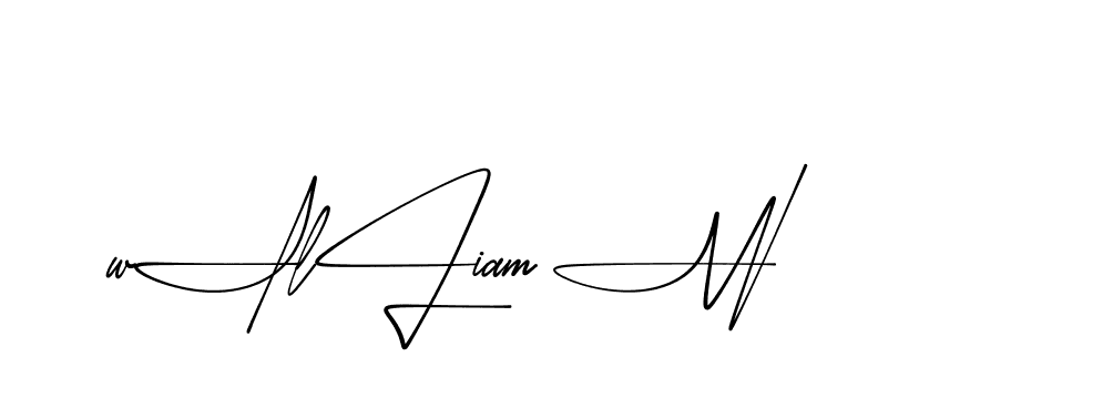 The best way (AishaScript-DO4Xd) to make a short signature is to pick only two or three words in your name. The name Ceard include a total of six letters. For converting this name. Ceard signature style 2 images and pictures png