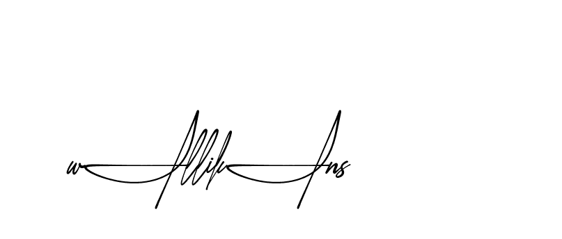 The best way (AishaScript-DO4Xd) to make a short signature is to pick only two or three words in your name. The name Ceard include a total of six letters. For converting this name. Ceard signature style 2 images and pictures png