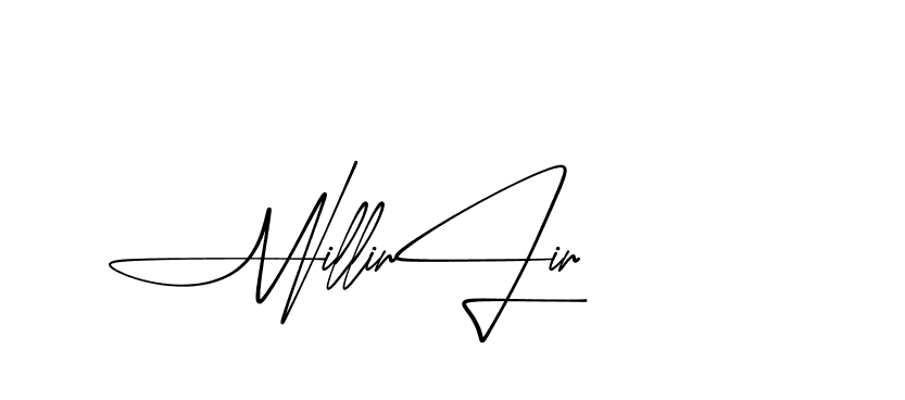 The best way (AishaScript-DO4Xd) to make a short signature is to pick only two or three words in your name. The name Ceard include a total of six letters. For converting this name. Ceard signature style 2 images and pictures png