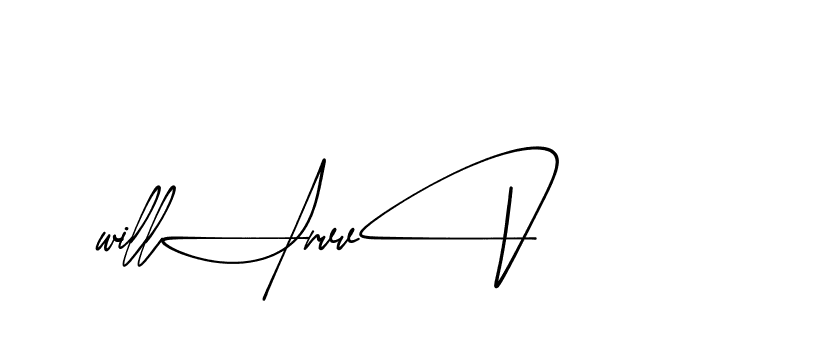 The best way (AishaScript-DO4Xd) to make a short signature is to pick only two or three words in your name. The name Ceard include a total of six letters. For converting this name. Ceard signature style 2 images and pictures png