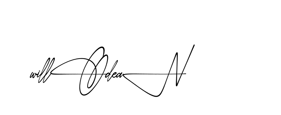 The best way (AishaScript-DO4Xd) to make a short signature is to pick only two or three words in your name. The name Ceard include a total of six letters. For converting this name. Ceard signature style 2 images and pictures png