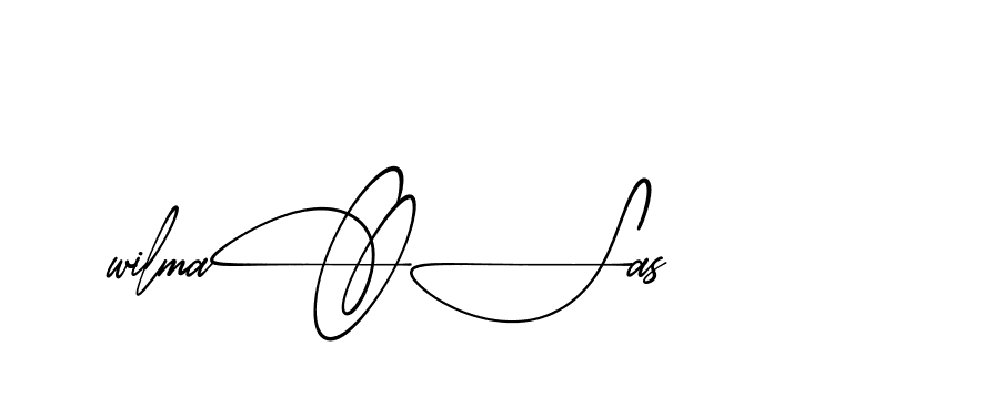 The best way (AishaScript-DO4Xd) to make a short signature is to pick only two or three words in your name. The name Ceard include a total of six letters. For converting this name. Ceard signature style 2 images and pictures png