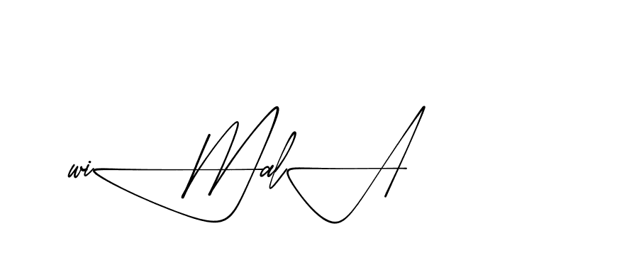 The best way (AishaScript-DO4Xd) to make a short signature is to pick only two or three words in your name. The name Ceard include a total of six letters. For converting this name. Ceard signature style 2 images and pictures png