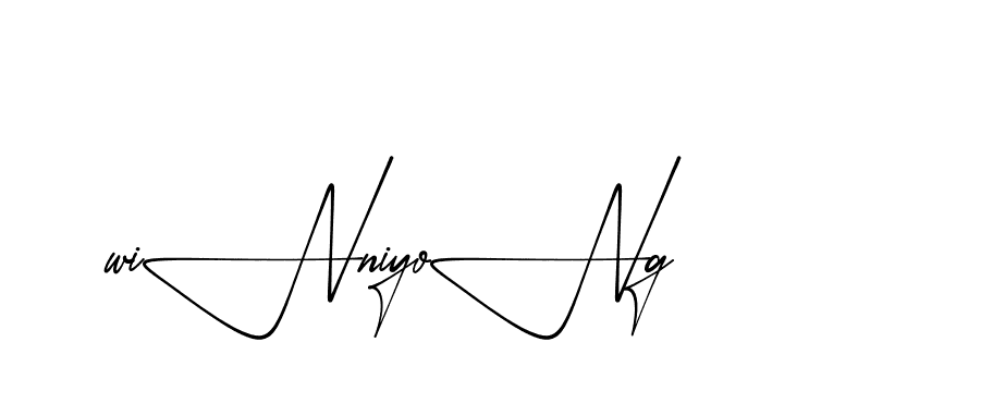 The best way (AishaScript-DO4Xd) to make a short signature is to pick only two or three words in your name. The name Ceard include a total of six letters. For converting this name. Ceard signature style 2 images and pictures png