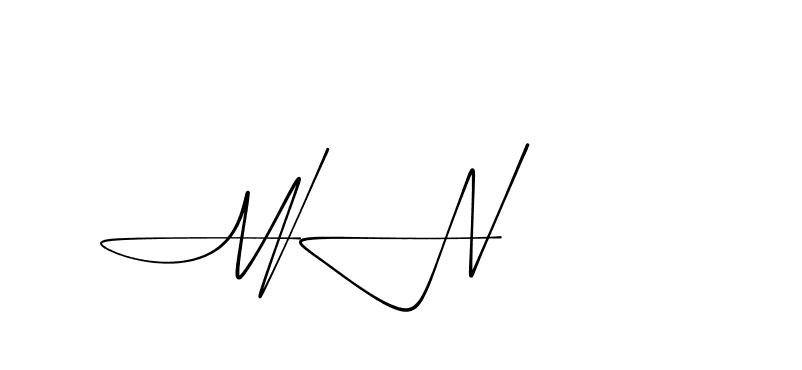 The best way (AishaScript-DO4Xd) to make a short signature is to pick only two or three words in your name. The name Ceard include a total of six letters. For converting this name. Ceard signature style 2 images and pictures png