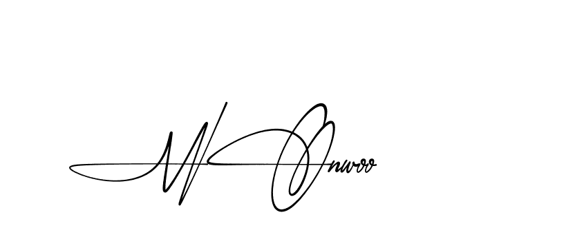 The best way (AishaScript-DO4Xd) to make a short signature is to pick only two or three words in your name. The name Ceard include a total of six letters. For converting this name. Ceard signature style 2 images and pictures png