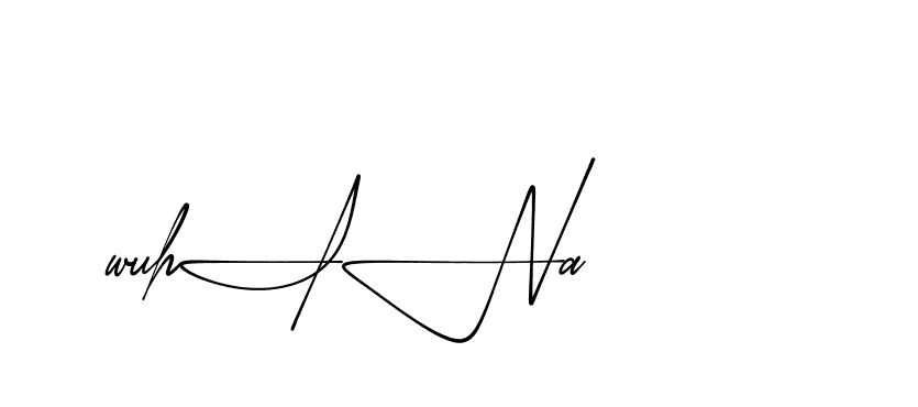 The best way (AishaScript-DO4Xd) to make a short signature is to pick only two or three words in your name. The name Ceard include a total of six letters. For converting this name. Ceard signature style 2 images and pictures png