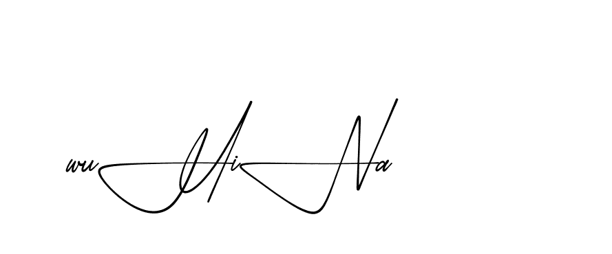 The best way (AishaScript-DO4Xd) to make a short signature is to pick only two or three words in your name. The name Ceard include a total of six letters. For converting this name. Ceard signature style 2 images and pictures png