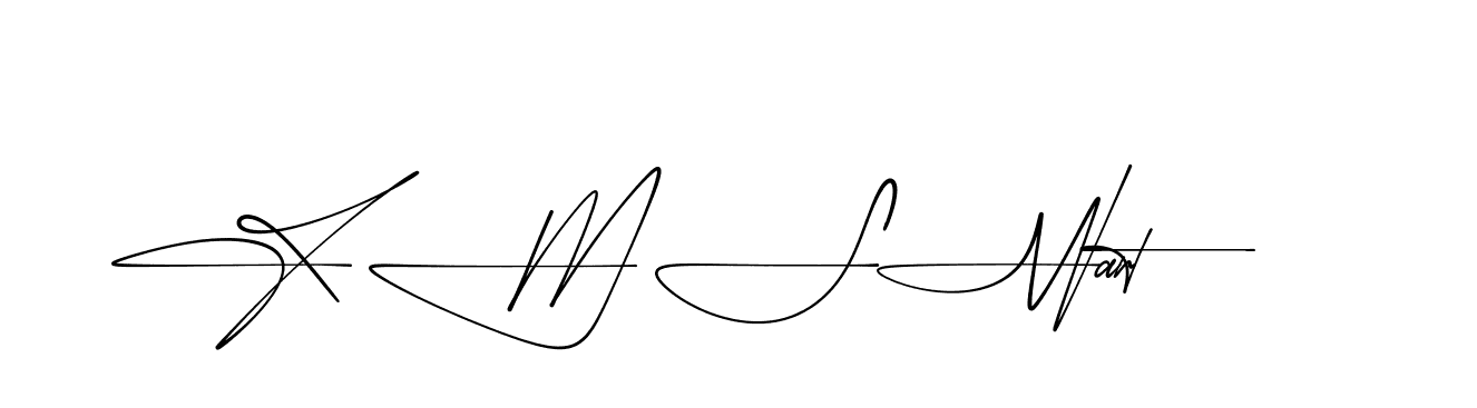 The best way (AishaScript-DO4Xd) to make a short signature is to pick only two or three words in your name. The name Ceard include a total of six letters. For converting this name. Ceard signature style 2 images and pictures png