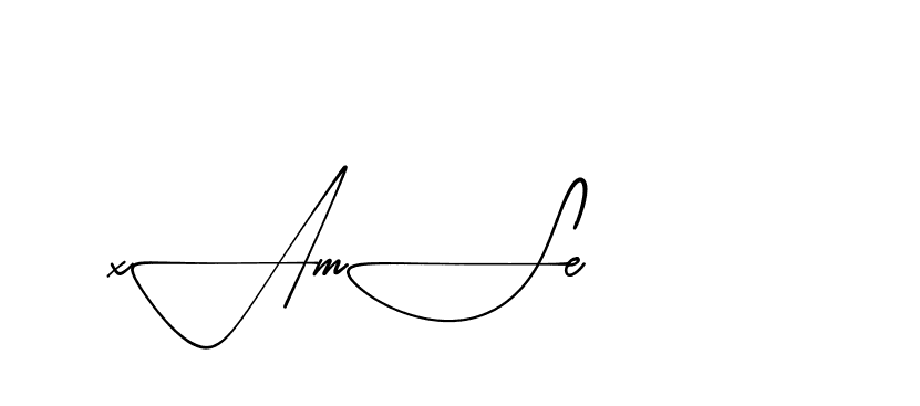 The best way (AishaScript-DO4Xd) to make a short signature is to pick only two or three words in your name. The name Ceard include a total of six letters. For converting this name. Ceard signature style 2 images and pictures png