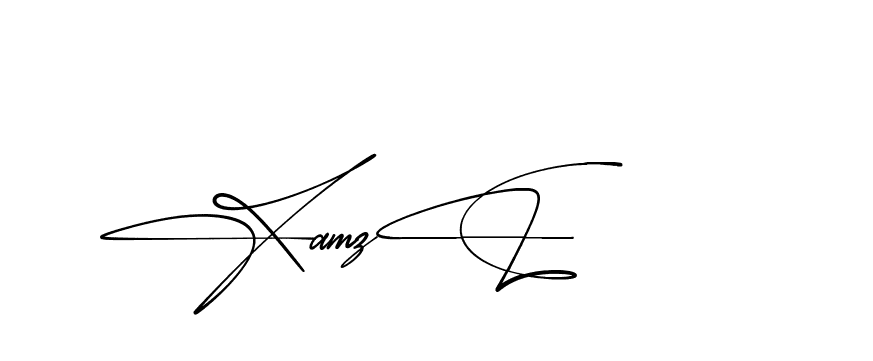 The best way (AishaScript-DO4Xd) to make a short signature is to pick only two or three words in your name. The name Ceard include a total of six letters. For converting this name. Ceard signature style 2 images and pictures png