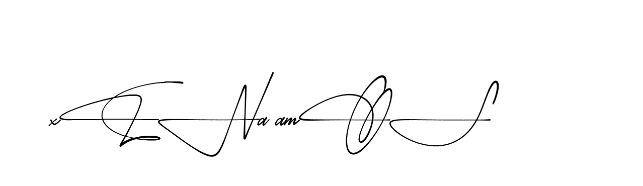 The best way (AishaScript-DO4Xd) to make a short signature is to pick only two or three words in your name. The name Ceard include a total of six letters. For converting this name. Ceard signature style 2 images and pictures png