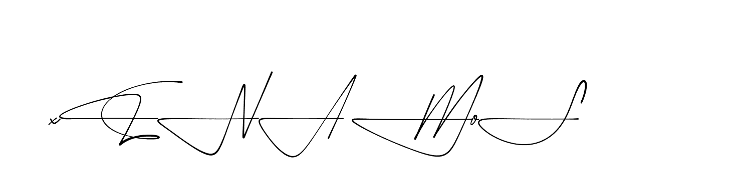 The best way (AishaScript-DO4Xd) to make a short signature is to pick only two or three words in your name. The name Ceard include a total of six letters. For converting this name. Ceard signature style 2 images and pictures png