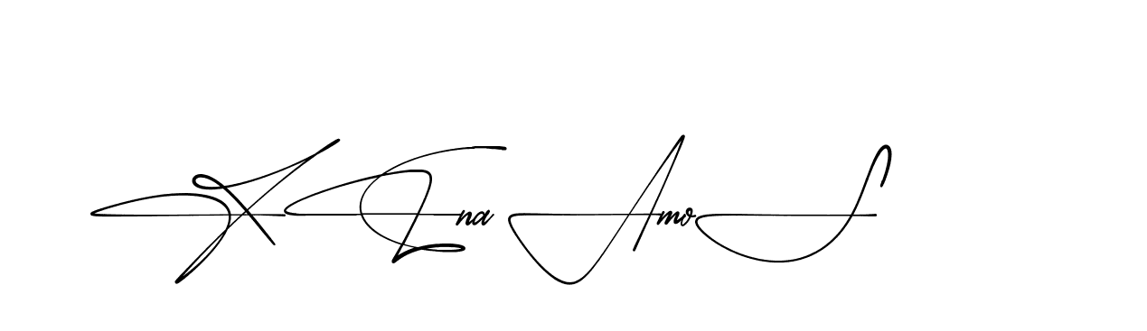 The best way (AishaScript-DO4Xd) to make a short signature is to pick only two or three words in your name. The name Ceard include a total of six letters. For converting this name. Ceard signature style 2 images and pictures png