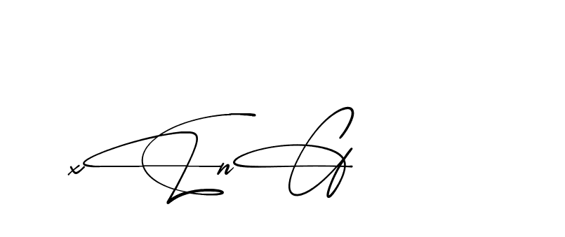 The best way (AishaScript-DO4Xd) to make a short signature is to pick only two or three words in your name. The name Ceard include a total of six letters. For converting this name. Ceard signature style 2 images and pictures png