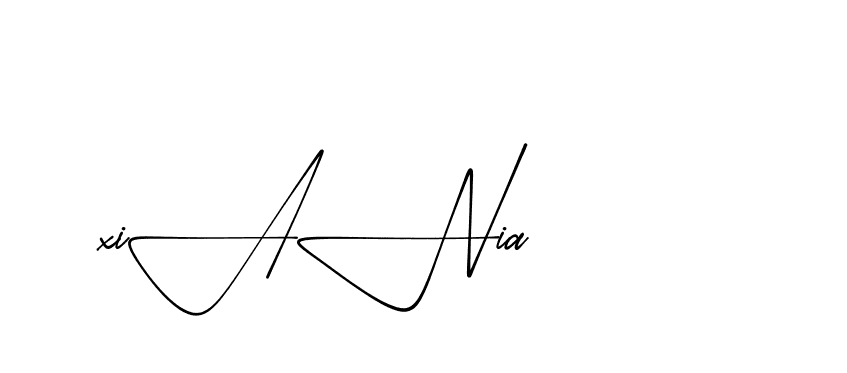 The best way (AishaScript-DO4Xd) to make a short signature is to pick only two or three words in your name. The name Ceard include a total of six letters. For converting this name. Ceard signature style 2 images and pictures png