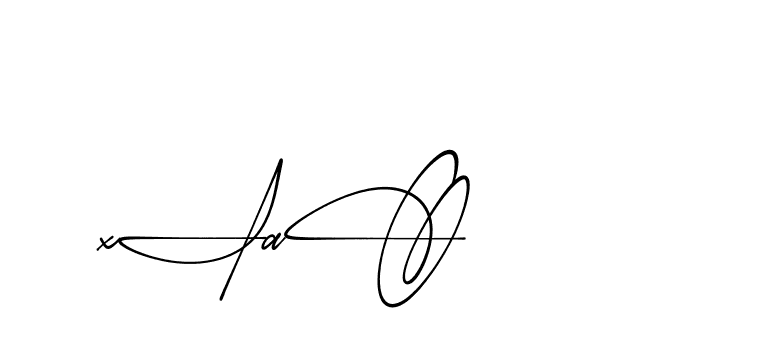 The best way (AishaScript-DO4Xd) to make a short signature is to pick only two or three words in your name. The name Ceard include a total of six letters. For converting this name. Ceard signature style 2 images and pictures png