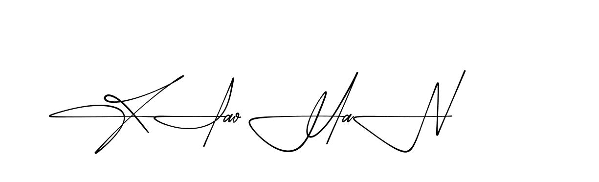 The best way (AishaScript-DO4Xd) to make a short signature is to pick only two or three words in your name. The name Ceard include a total of six letters. For converting this name. Ceard signature style 2 images and pictures png