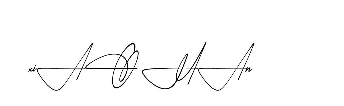 The best way (AishaScript-DO4Xd) to make a short signature is to pick only two or three words in your name. The name Ceard include a total of six letters. For converting this name. Ceard signature style 2 images and pictures png