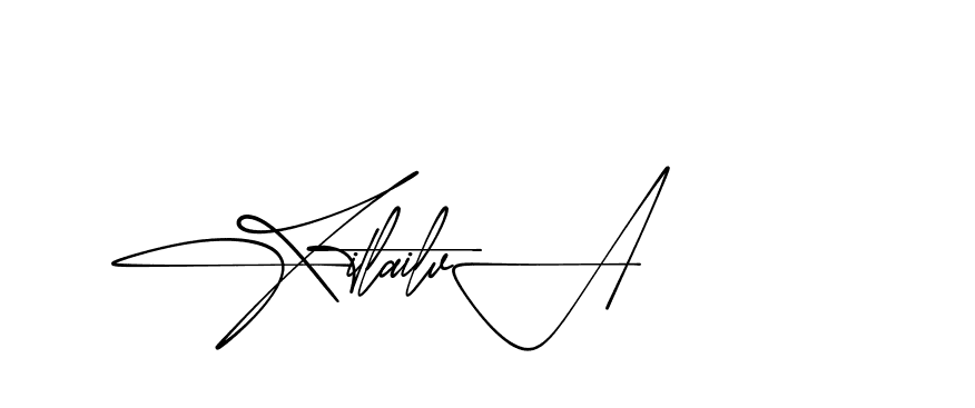 The best way (AishaScript-DO4Xd) to make a short signature is to pick only two or three words in your name. The name Ceard include a total of six letters. For converting this name. Ceard signature style 2 images and pictures png