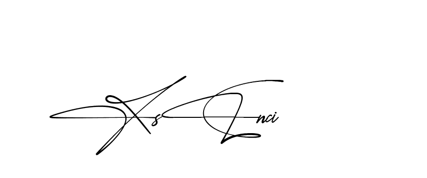 The best way (AishaScript-DO4Xd) to make a short signature is to pick only two or three words in your name. The name Ceard include a total of six letters. For converting this name. Ceard signature style 2 images and pictures png