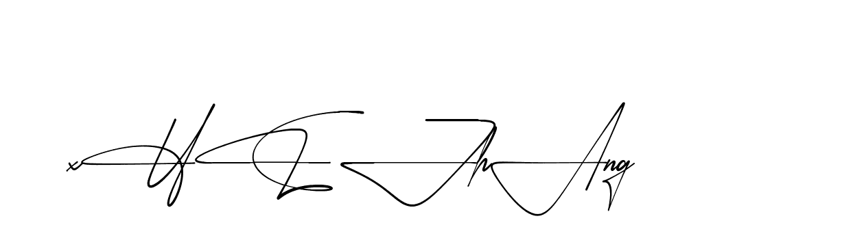 The best way (AishaScript-DO4Xd) to make a short signature is to pick only two or three words in your name. The name Ceard include a total of six letters. For converting this name. Ceard signature style 2 images and pictures png