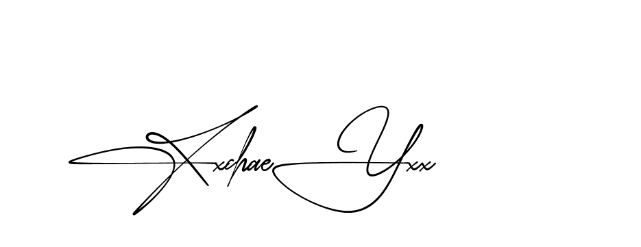 The best way (AishaScript-DO4Xd) to make a short signature is to pick only two or three words in your name. The name Ceard include a total of six letters. For converting this name. Ceard signature style 2 images and pictures png